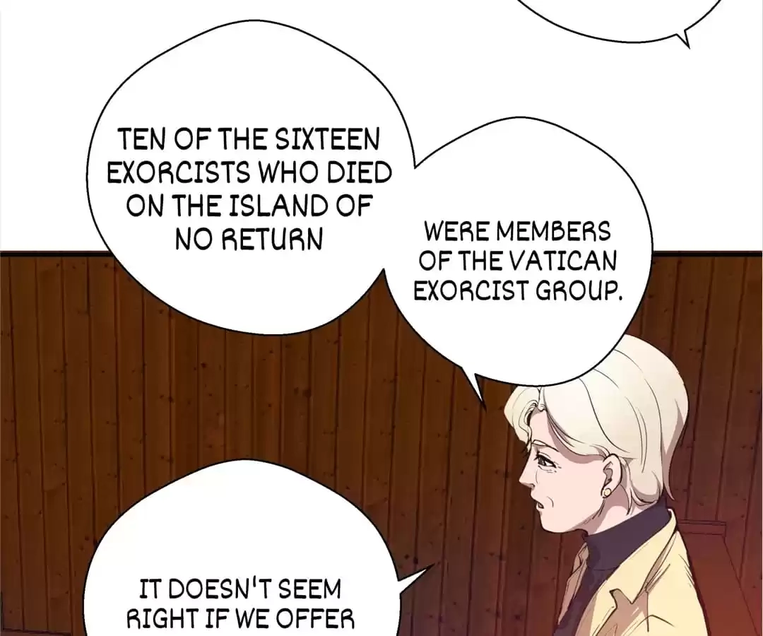 Read The Advanced Soul chapter 19 image 142 on Lezhin