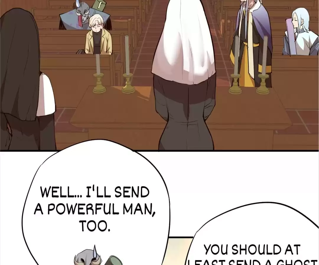 Read The Advanced Soul chapter 19 image 145 on Lezhin