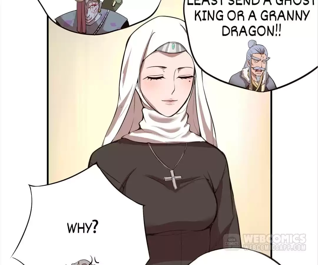 Read The Advanced Soul chapter 19 image 146 on Lezhin