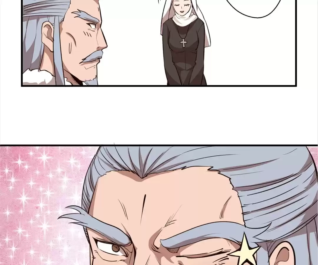 Read The Advanced Soul chapter 19 image 148 on Lezhin