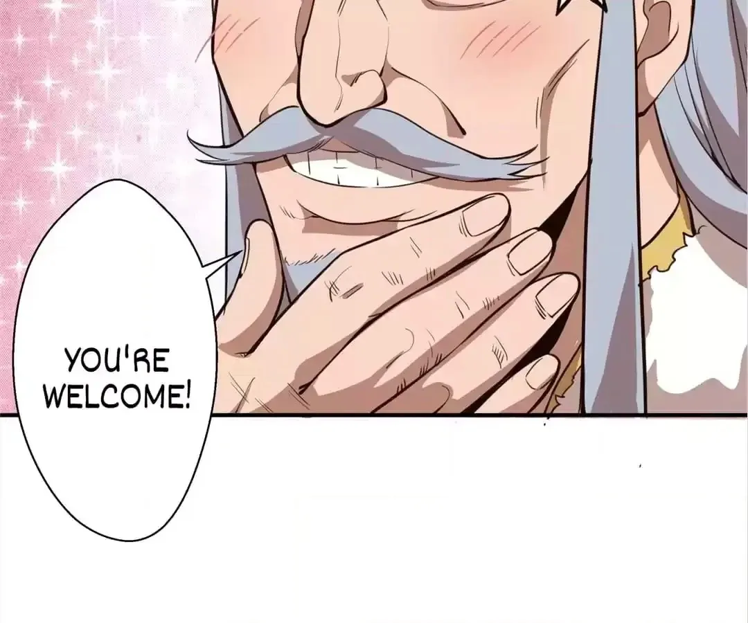 Read The Advanced Soul chapter 19 image 149 on Lezhin