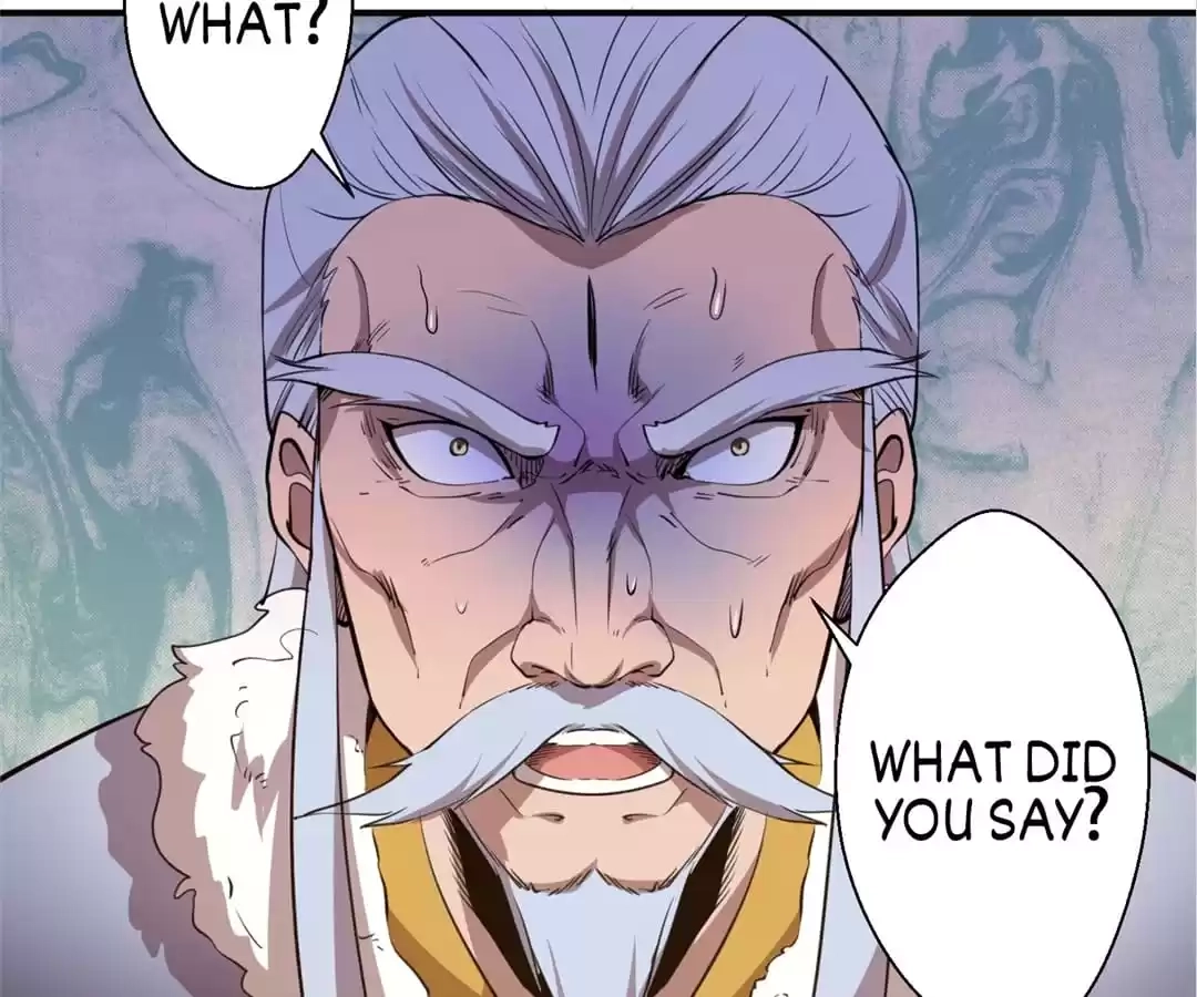 Read The Advanced Soul chapter 19 image 152 on Lezhin