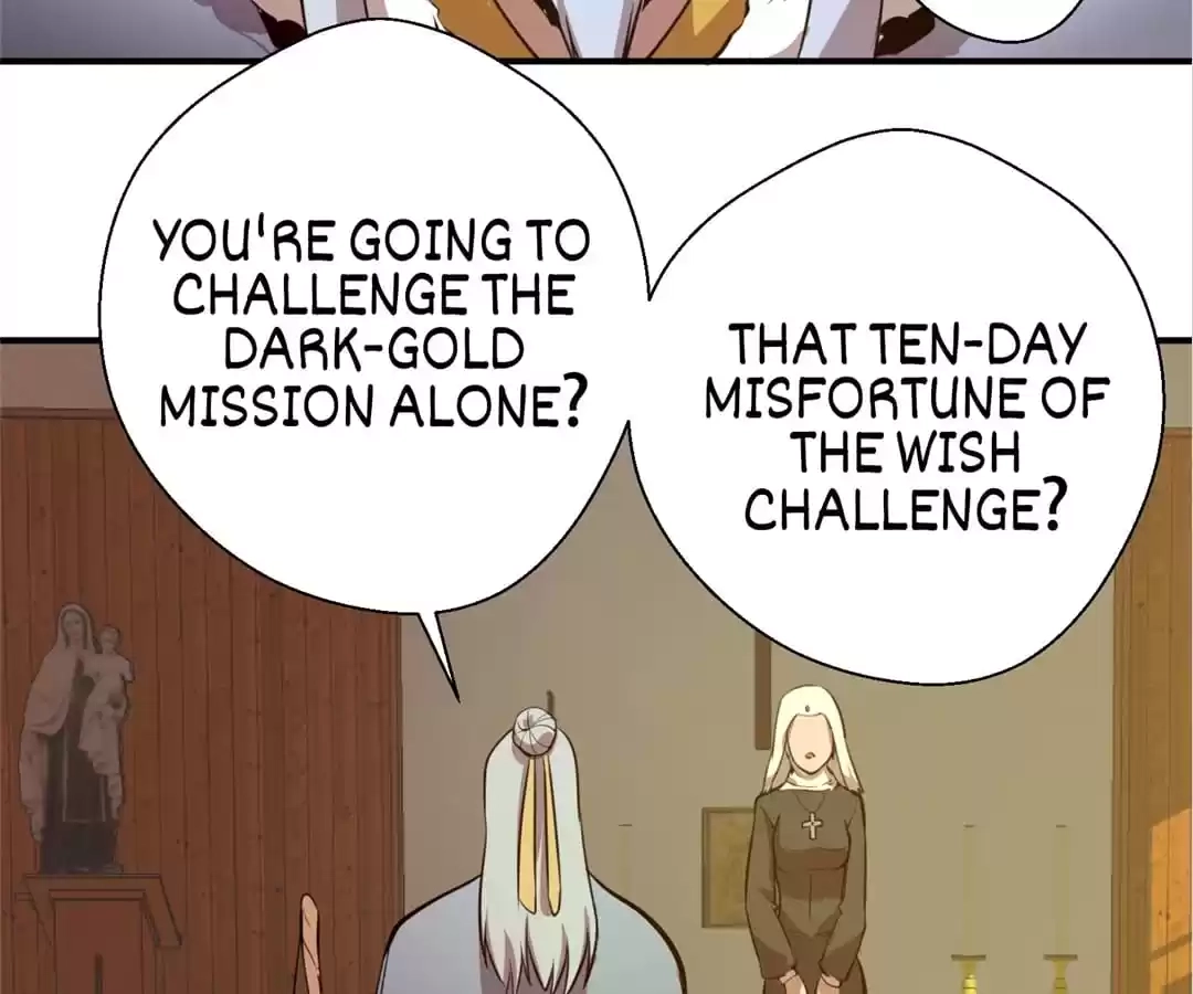 Read The Advanced Soul chapter 19 image 153 on Lezhin