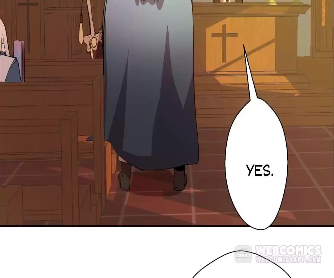 Read The Advanced Soul chapter 19 image 154 on Lezhin