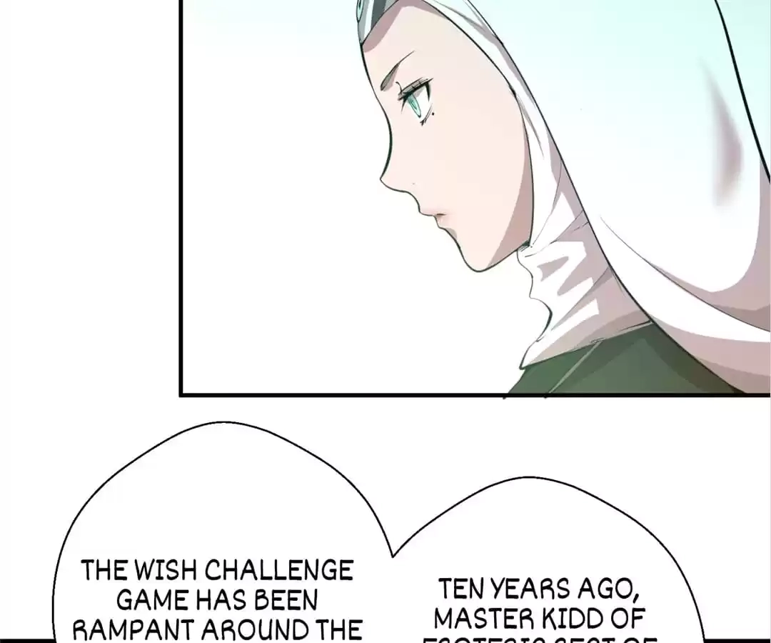 Read The Advanced Soul chapter 19 image 156 on Lezhin