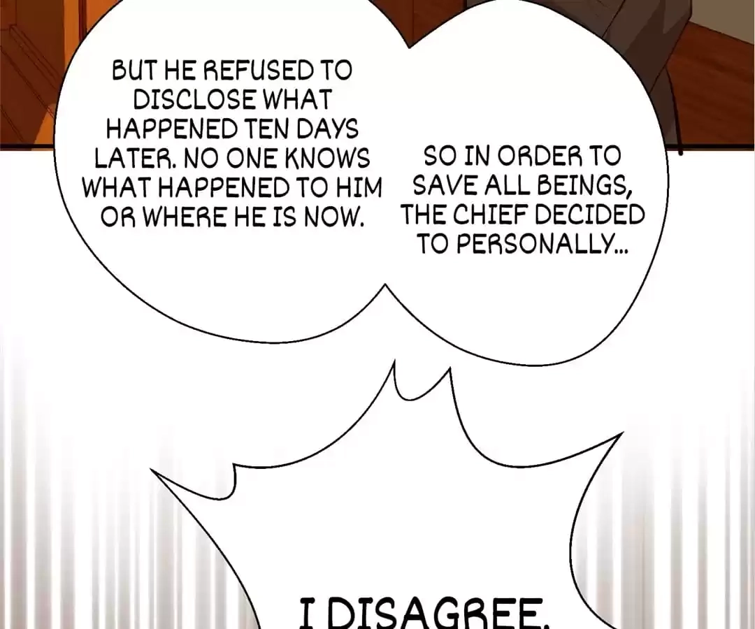 Read The Advanced Soul chapter 19 image 158 on Lezhin