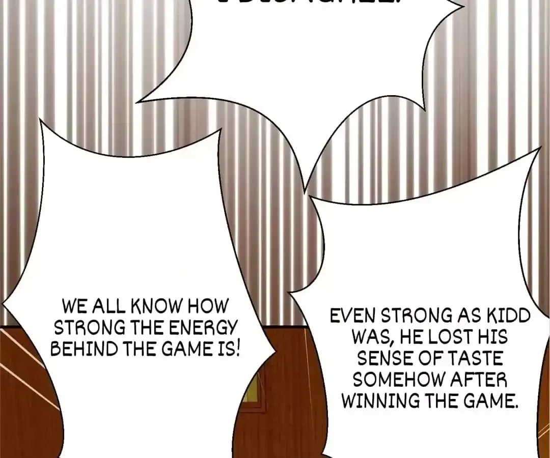 Read The Advanced Soul chapter 19 image 159 on Lezhin
