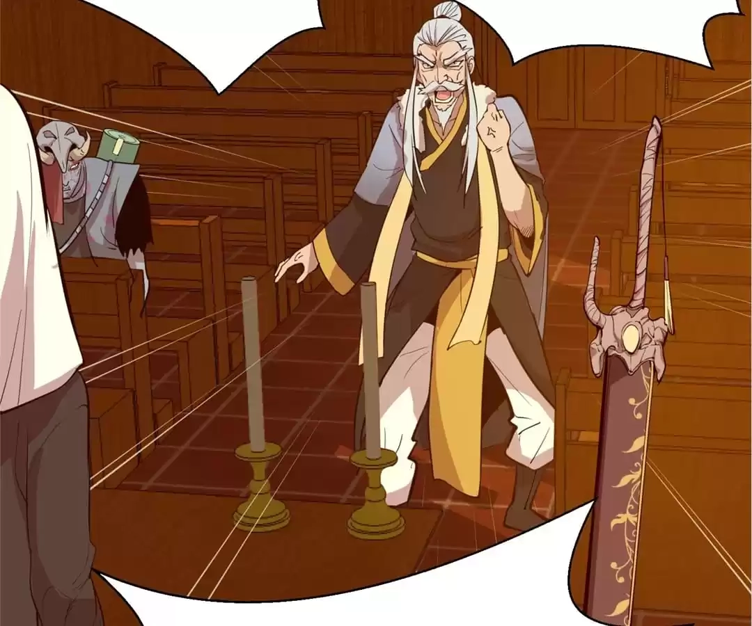 Read The Advanced Soul chapter 19 image 160 on Lezhin