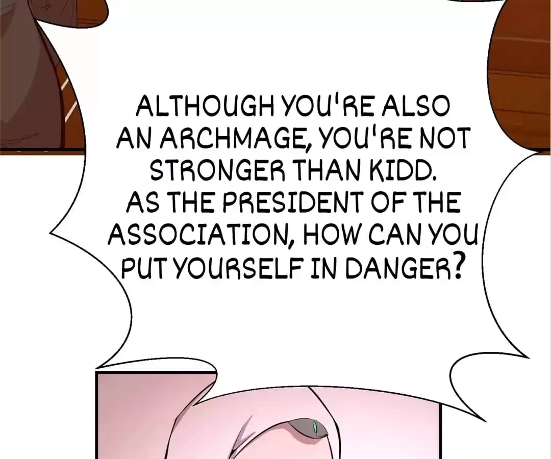 Read The Advanced Soul chapter 19 image 161 on Lezhin