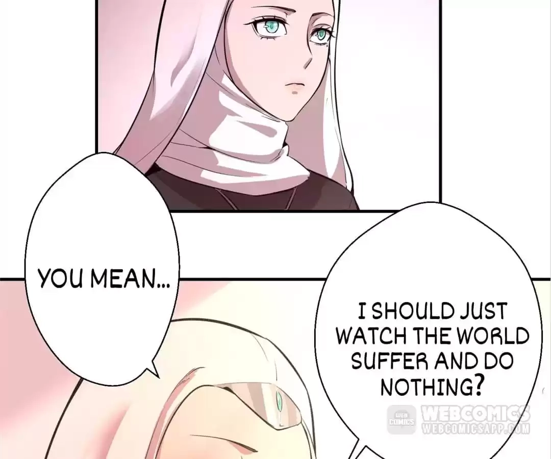 Read The Advanced Soul chapter 19 image 162 on Lezhin