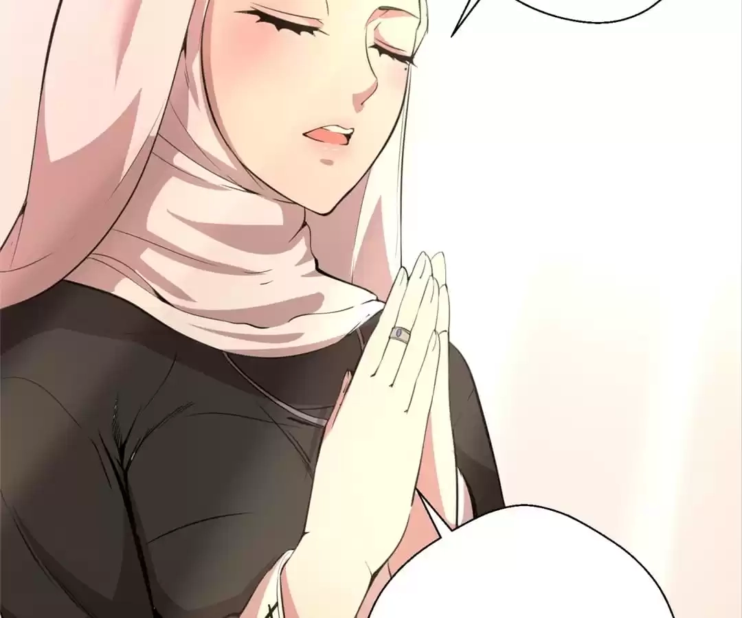 Read The Advanced Soul chapter 19 image 163 on Lezhin
