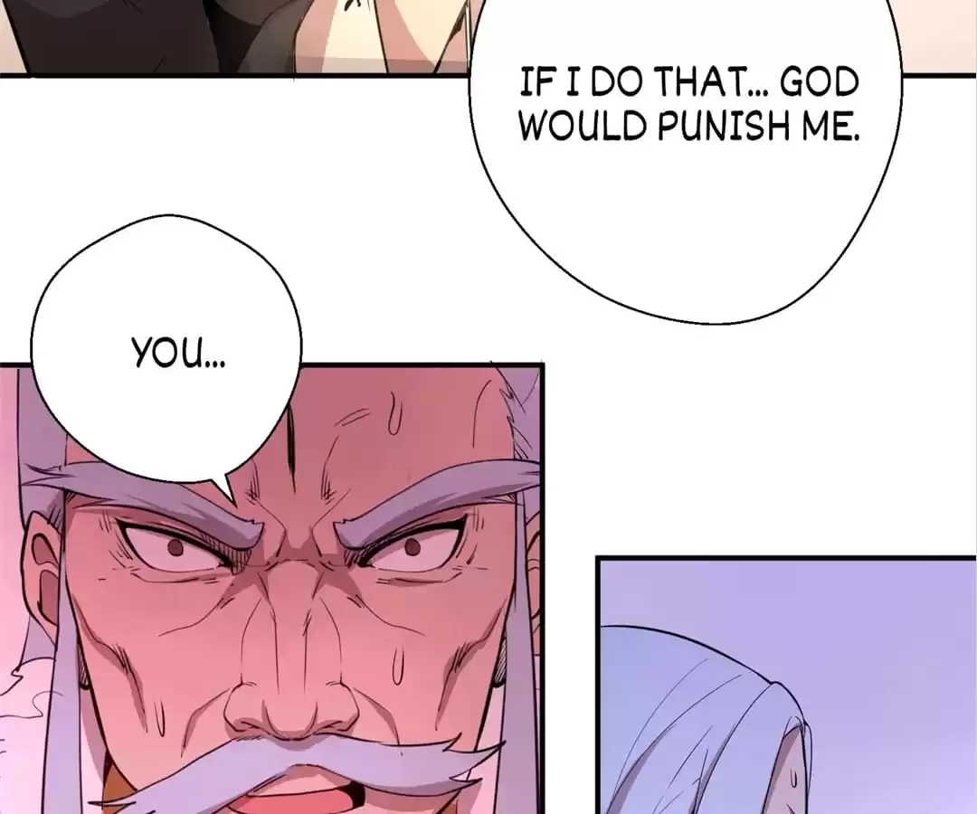 Read The Advanced Soul chapter 19 image 164 on Lezhin