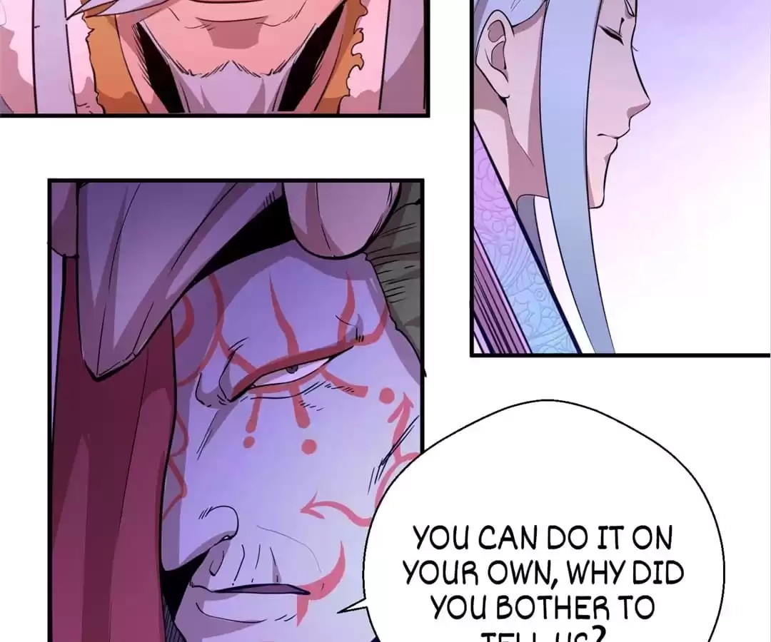 Read The Advanced Soul chapter 19 image 165 on Lezhin