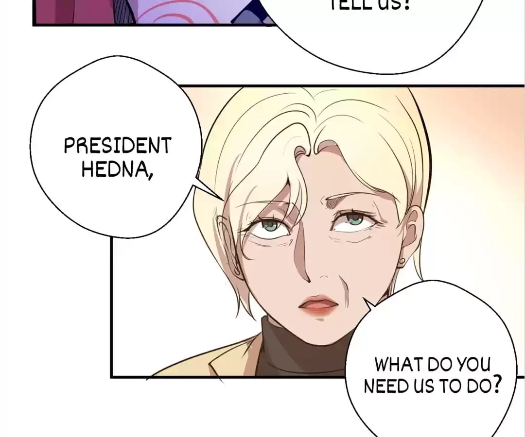 Read The Advanced Soul chapter 19 image 166 on Lezhin