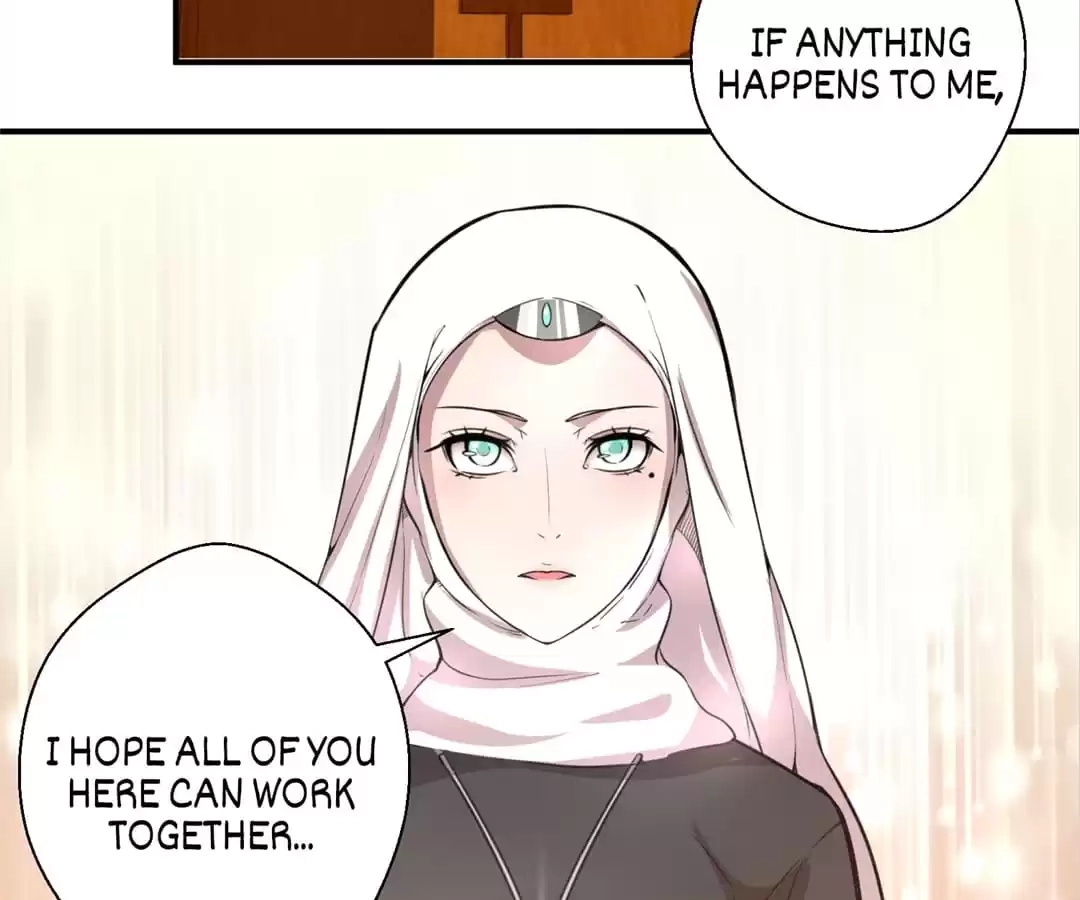 Read The Advanced Soul chapter 19 image 168 on Lezhin