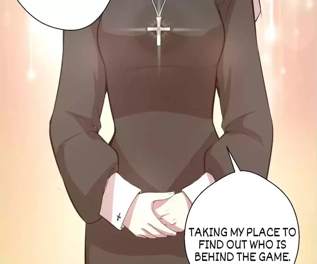 Read The Advanced Soul chapter 19 image 169 on Lezhin