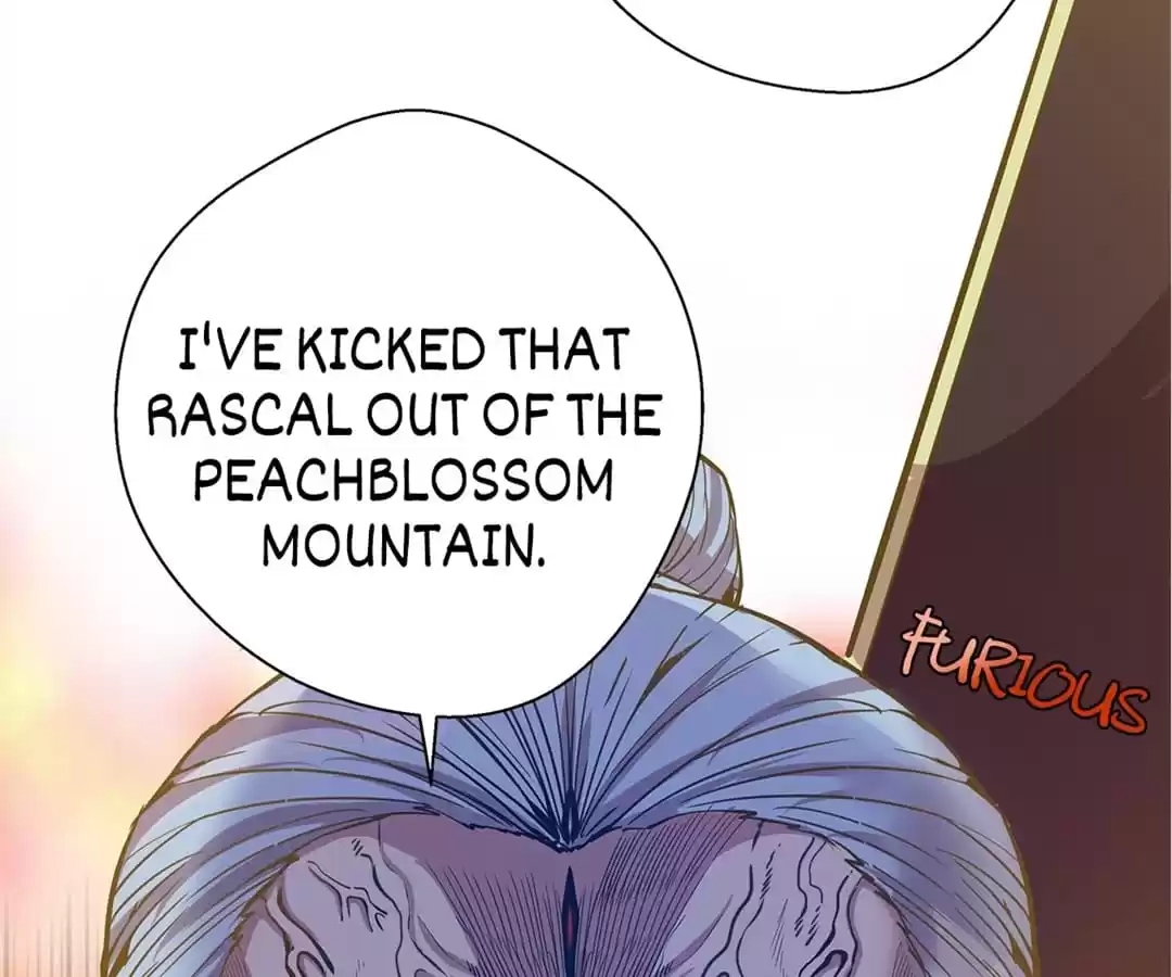 Read The Advanced Soul chapter 19 image 17 on Lezhin