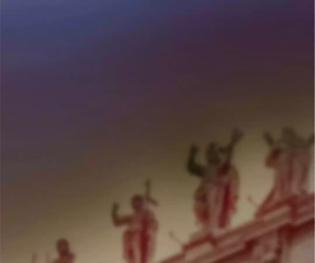 Read The Advanced Soul chapter 19 image 171 on Lezhin