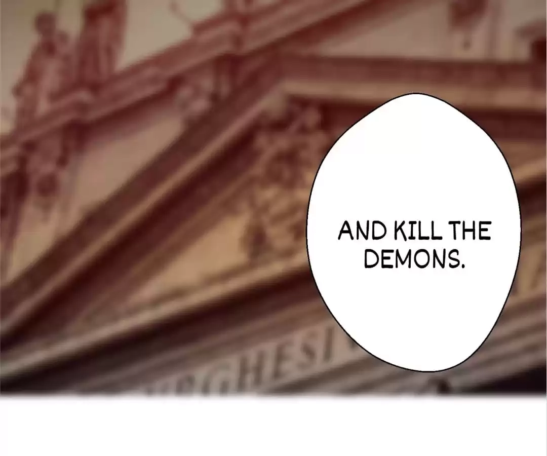 Read The Advanced Soul chapter 19 image 172 on Lezhin