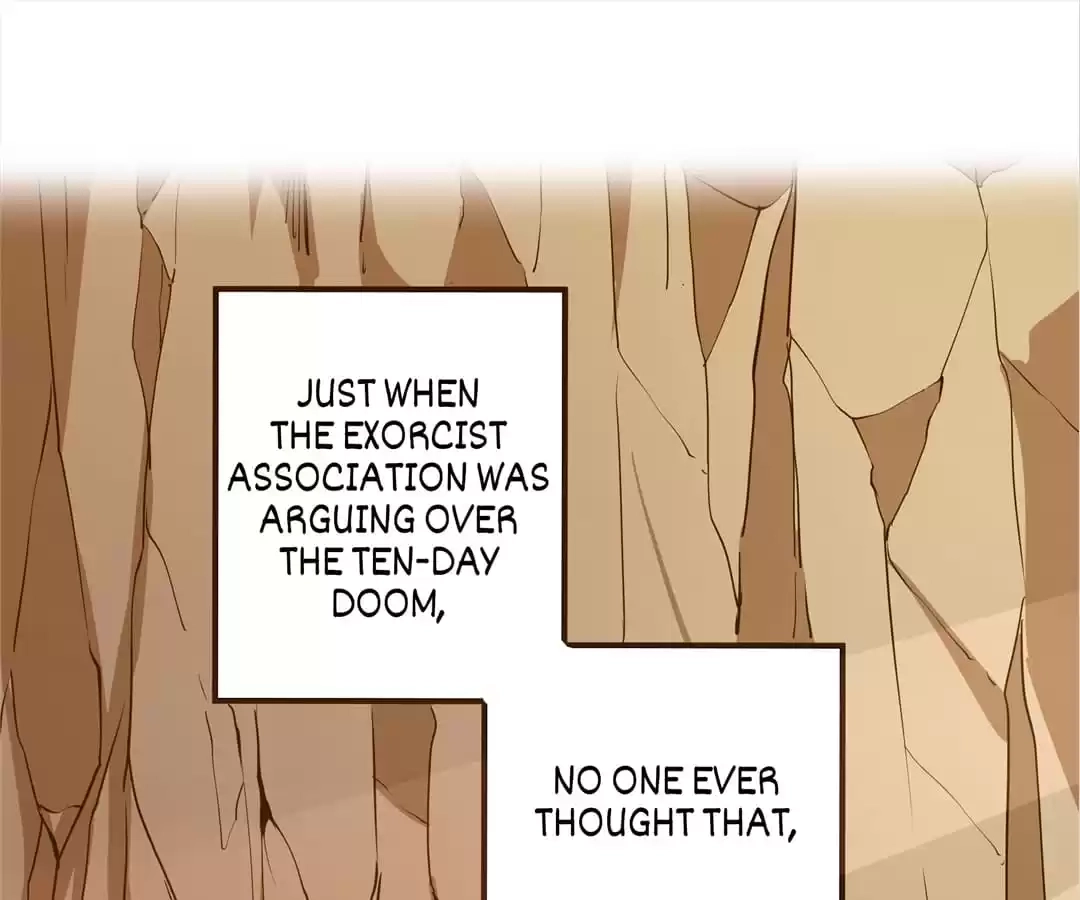 Read The Advanced Soul chapter 19 image 174 on Lezhin
