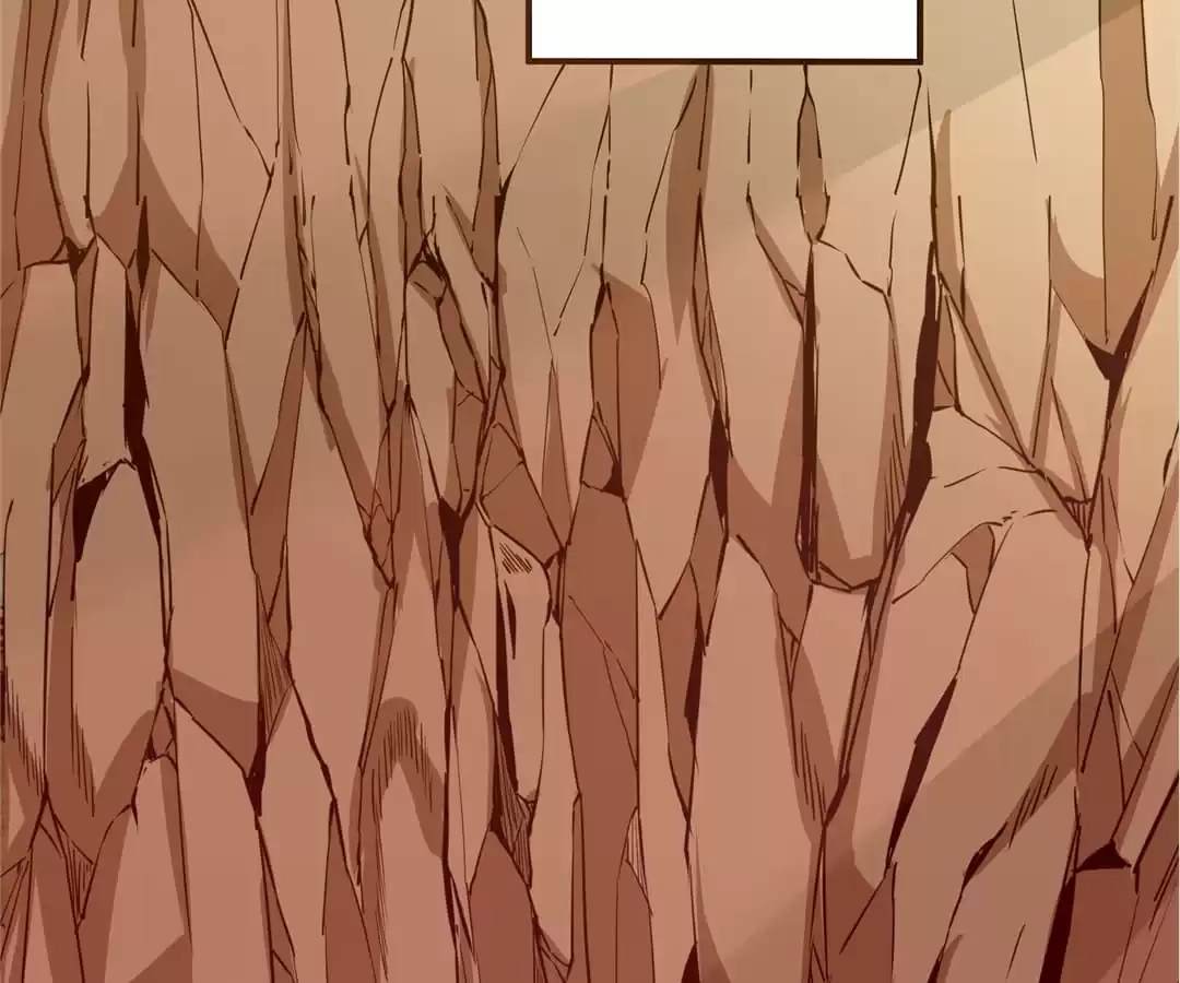 Read The Advanced Soul chapter 19 image 175 on Lezhin