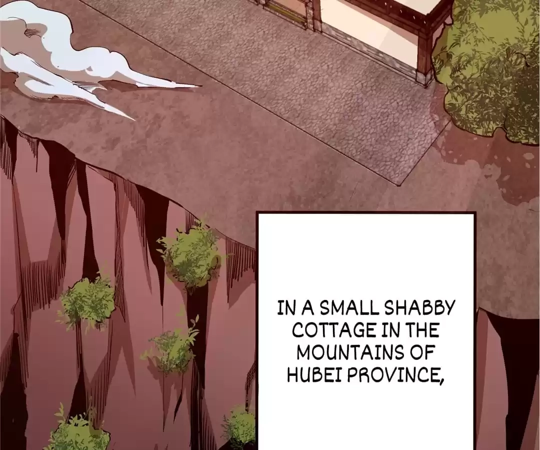 Read The Advanced Soul chapter 19 image 177 on Lezhin