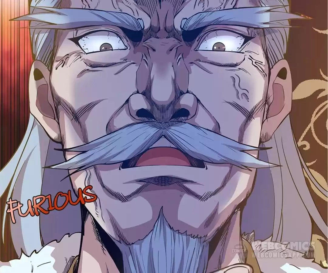 Read The Advanced Soul chapter 19 image 18 on Lezhin