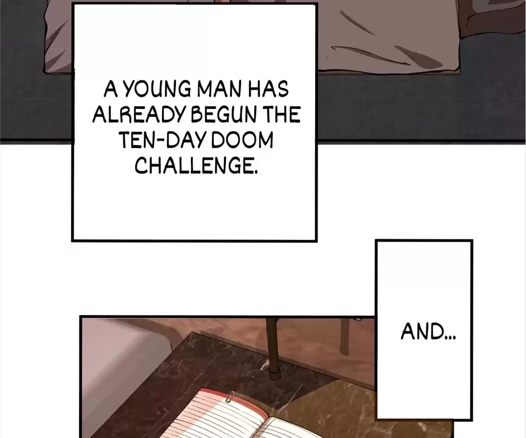 Read The Advanced Soul chapter 19 image 180 on Lezhin