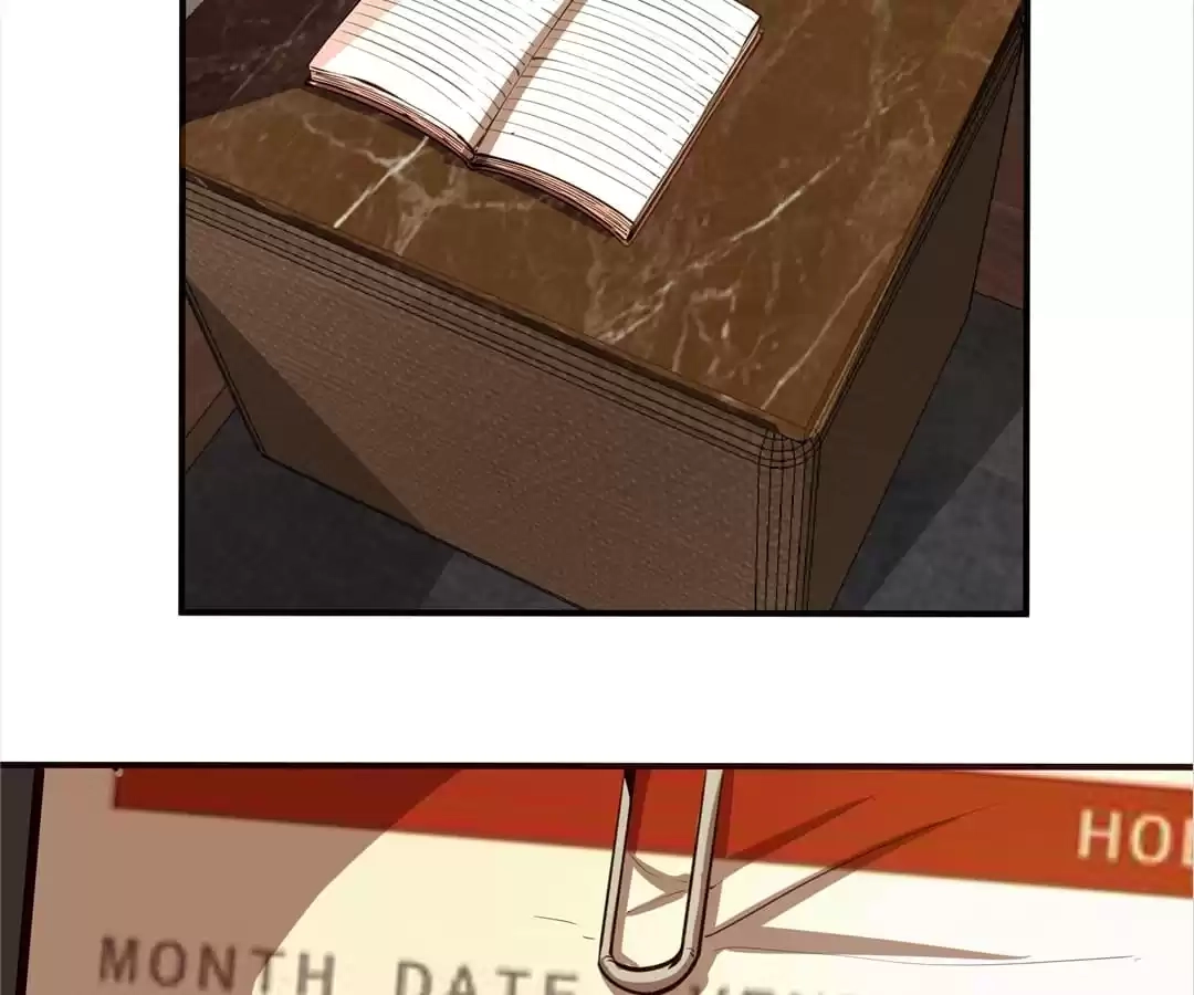 Read The Advanced Soul chapter 19 image 181 on Lezhin