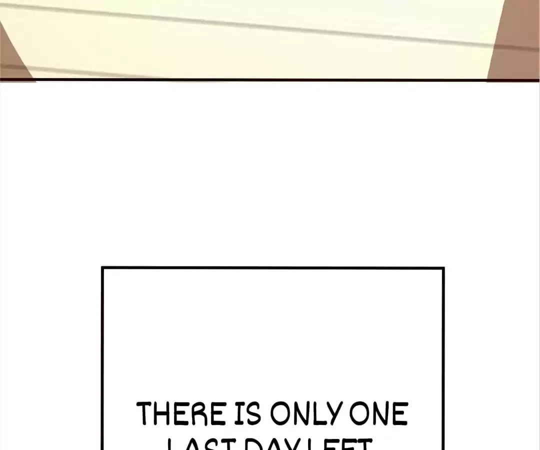 Read The Advanced Soul chapter 19 image 185 on Lezhin