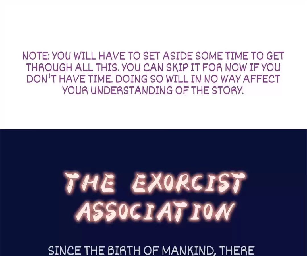 Read The Advanced Soul chapter 19 image 188 on Lezhin