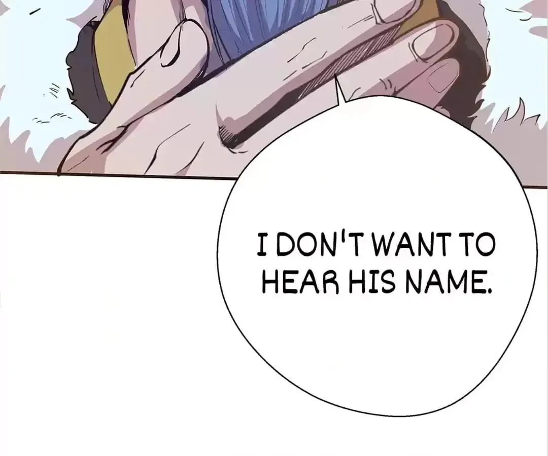 Read The Advanced Soul chapter 19 image 19 on Lezhin