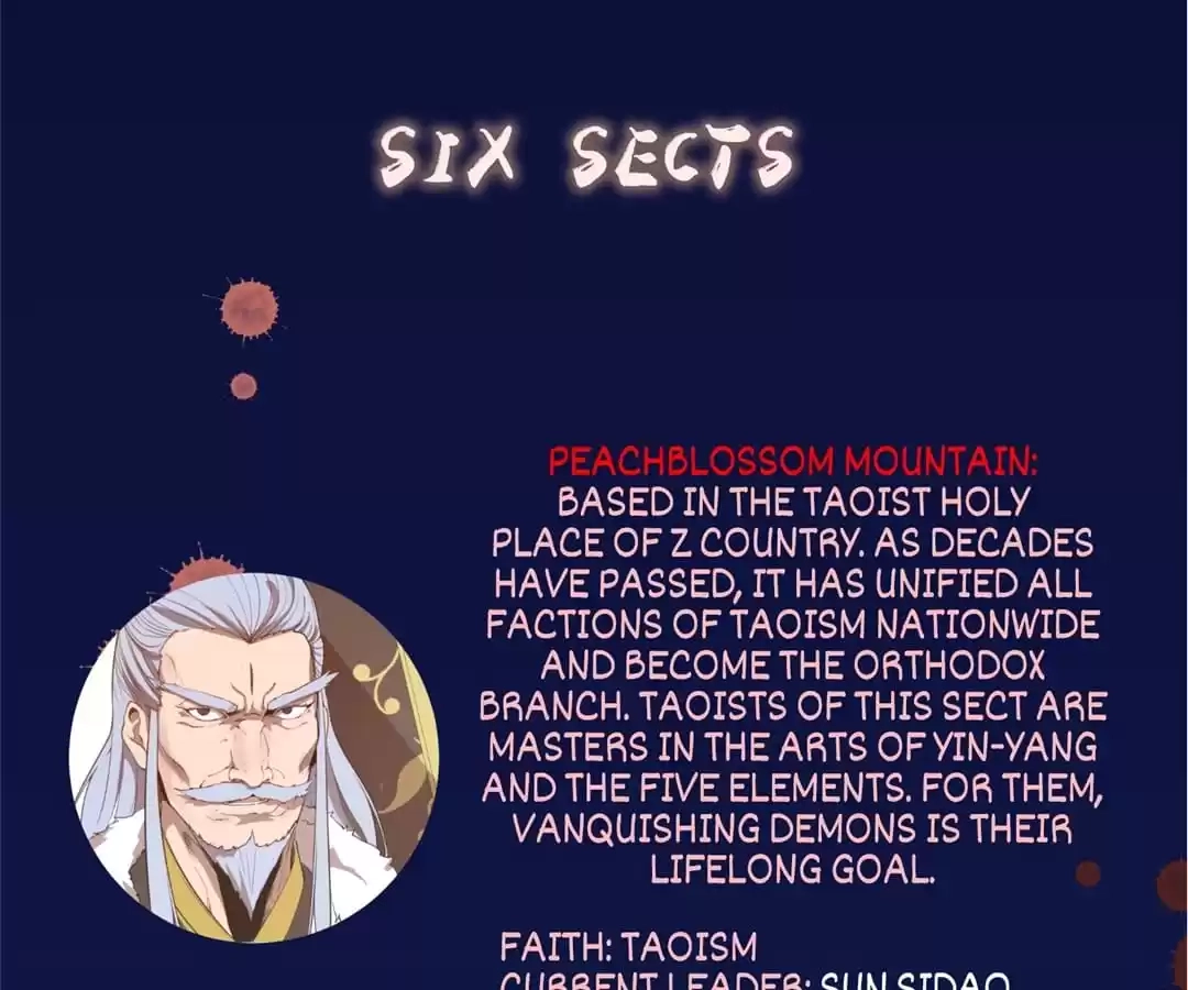 Read The Advanced Soul chapter 19 image 191 on Lezhin