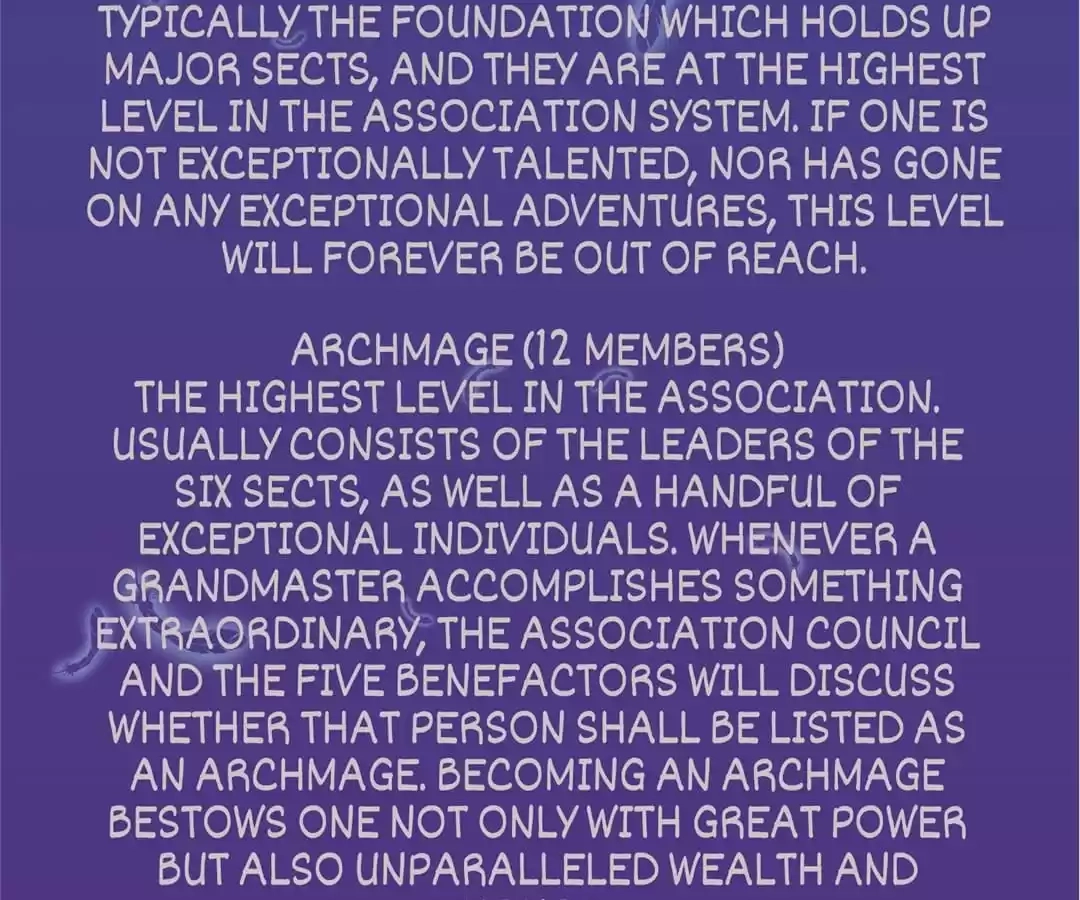 Read The Advanced Soul chapter 19 image 201 on Lezhin