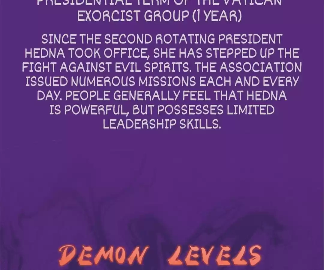 Read The Advanced Soul chapter 19 image 206 on Lezhin