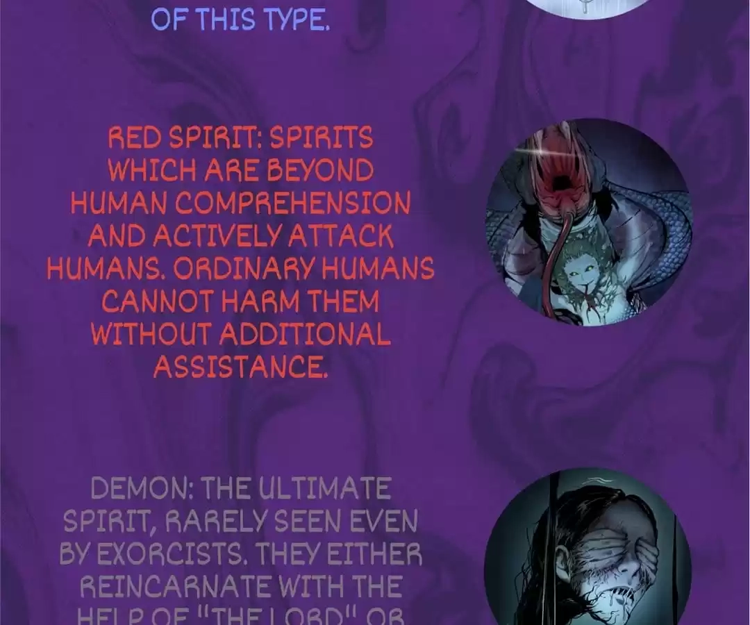 Read The Advanced Soul chapter 19 image 208 on Lezhin
