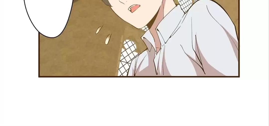 Read The Advanced Soul chapter 19 image 24 on Lezhin