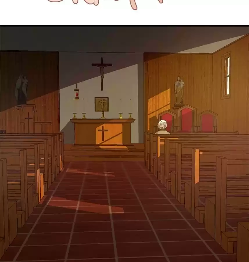 Read The Advanced Soul chapter 19 image 30 on Lezhin