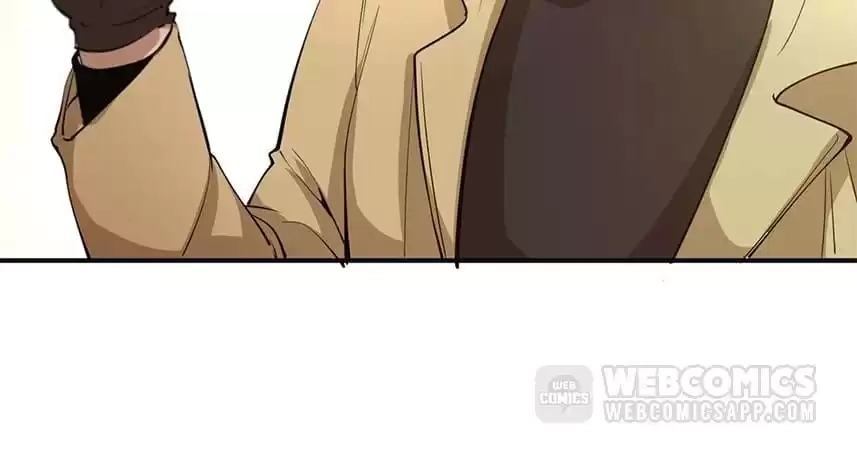 Read The Advanced Soul chapter 19 image 42 on Lezhin