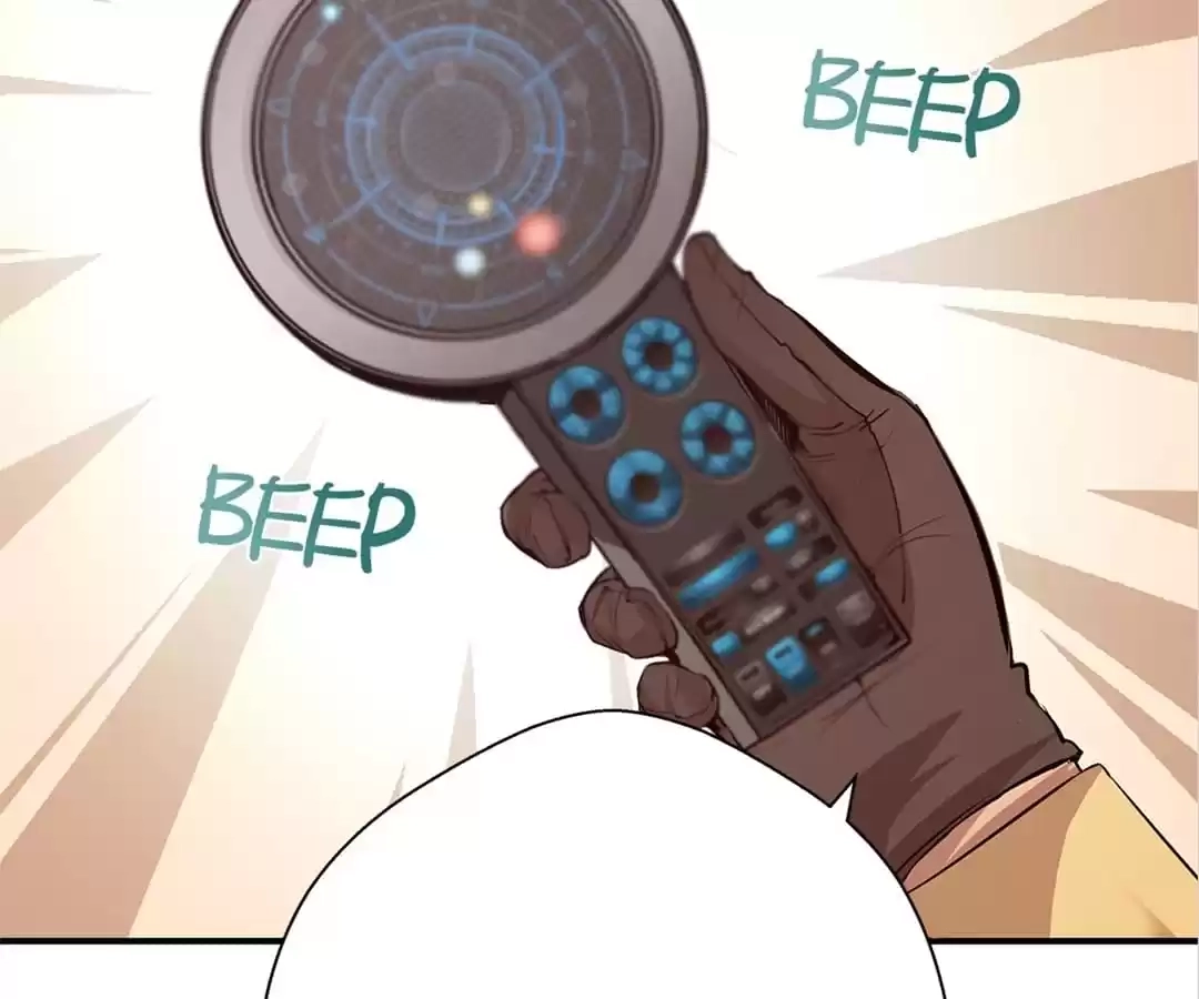 Read The Advanced Soul chapter 19 image 44 on Lezhin