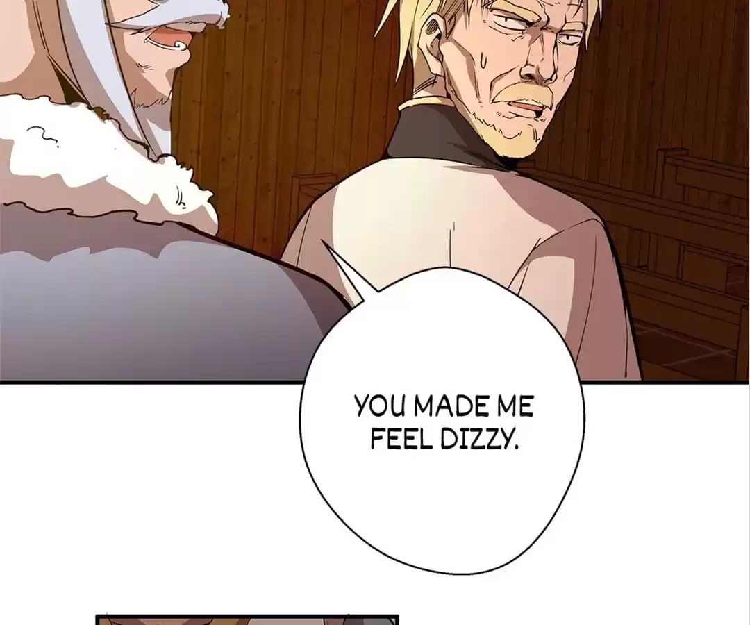 Read The Advanced Soul chapter 19 image 47 on Lezhin