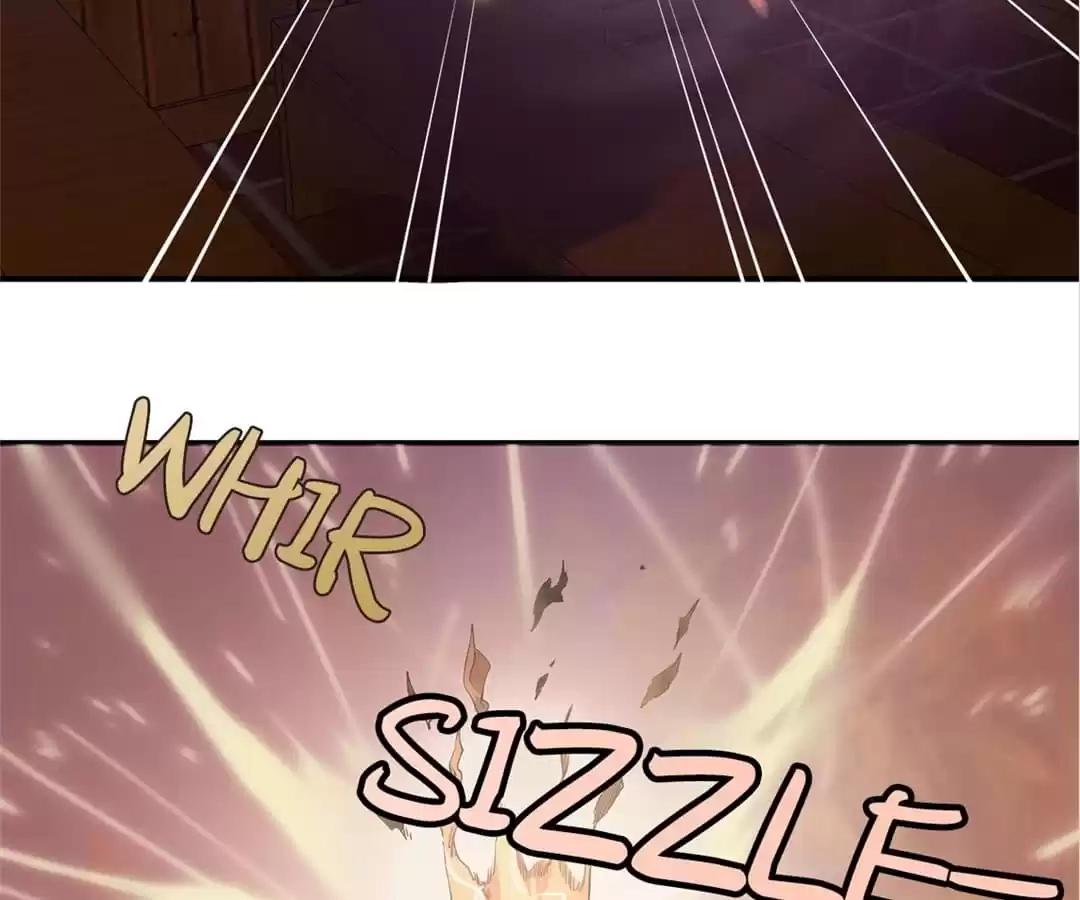 Read The Advanced Soul chapter 19 image 51 on Lezhin