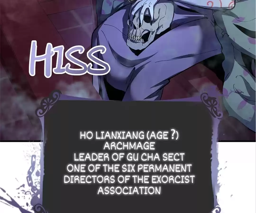 Read The Advanced Soul chapter 19 image 56 on Lezhin