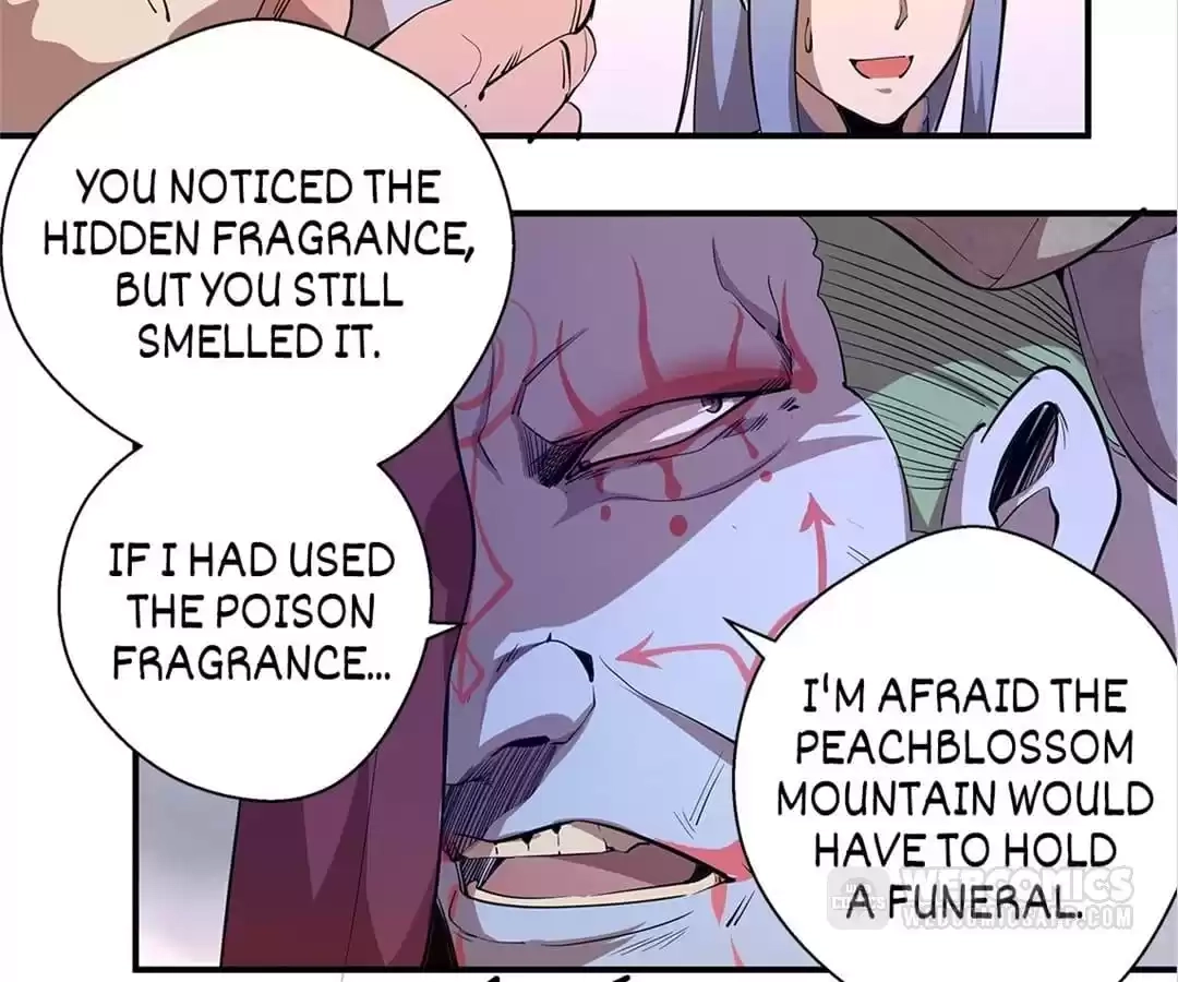 Read The Advanced Soul chapter 19 image 58 on Lezhin