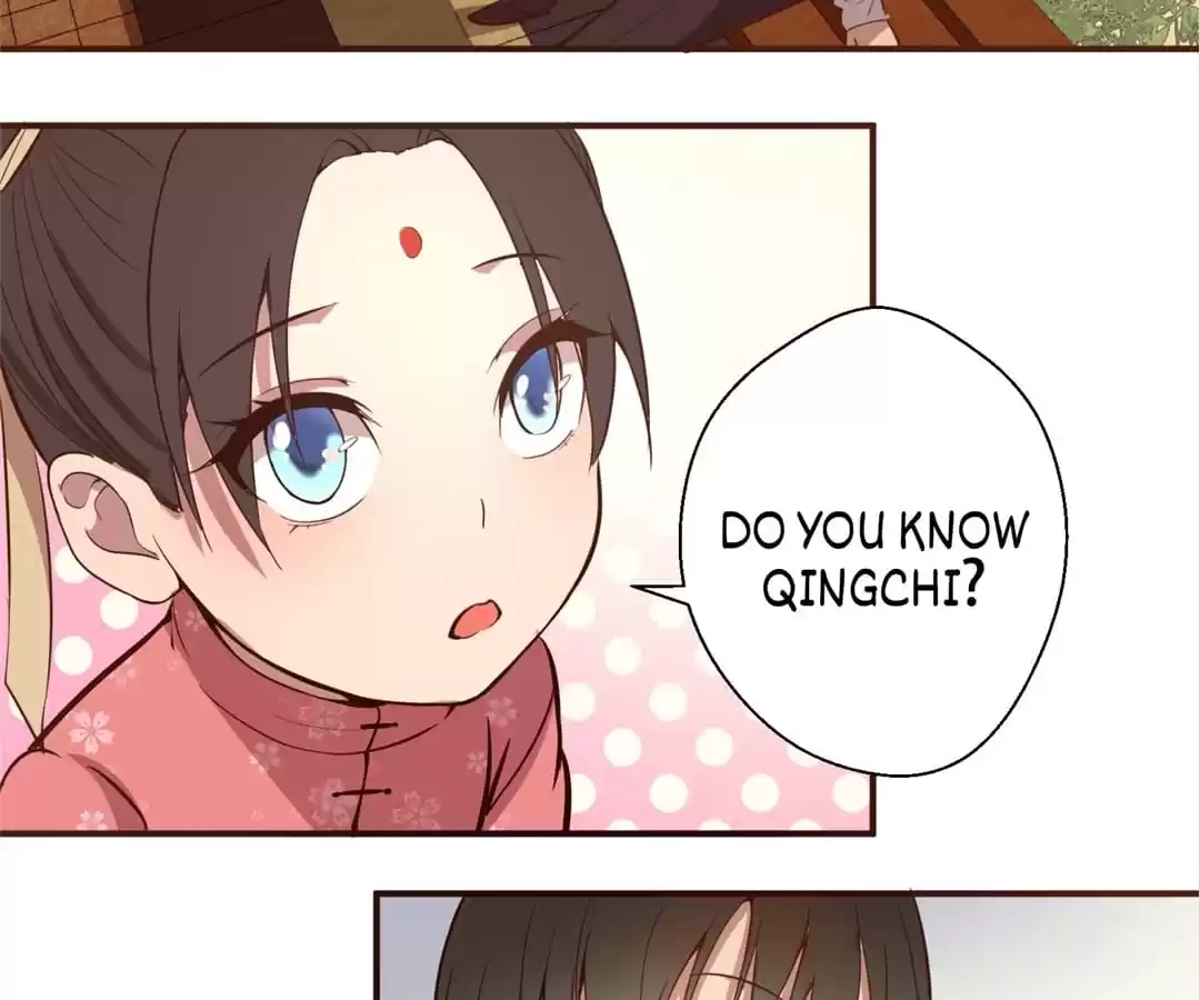 Read The Advanced Soul chapter 19 image 62 on Lezhin