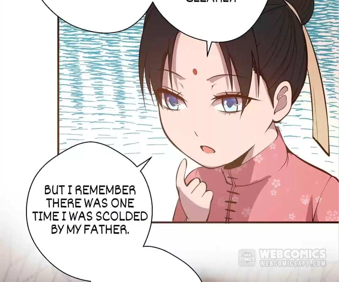 Read The Advanced Soul chapter 19 image 66 on Lezhin