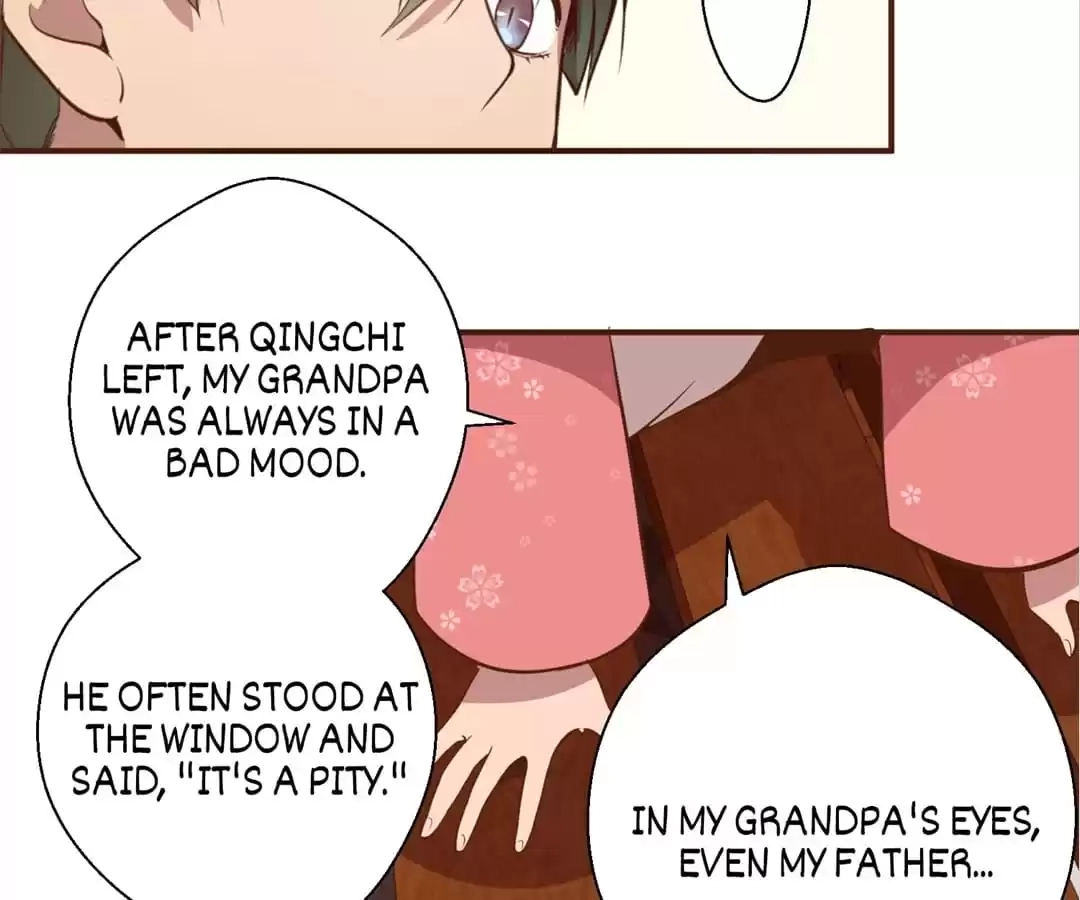 Read The Advanced Soul chapter 19 image 70 on Lezhin