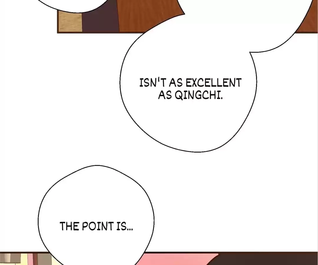 Read The Advanced Soul chapter 19 image 71 on Lezhin