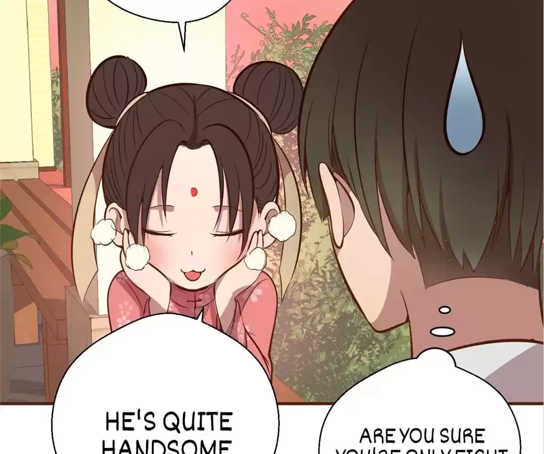 Read The Advanced Soul chapter 19 image 72 on Lezhin