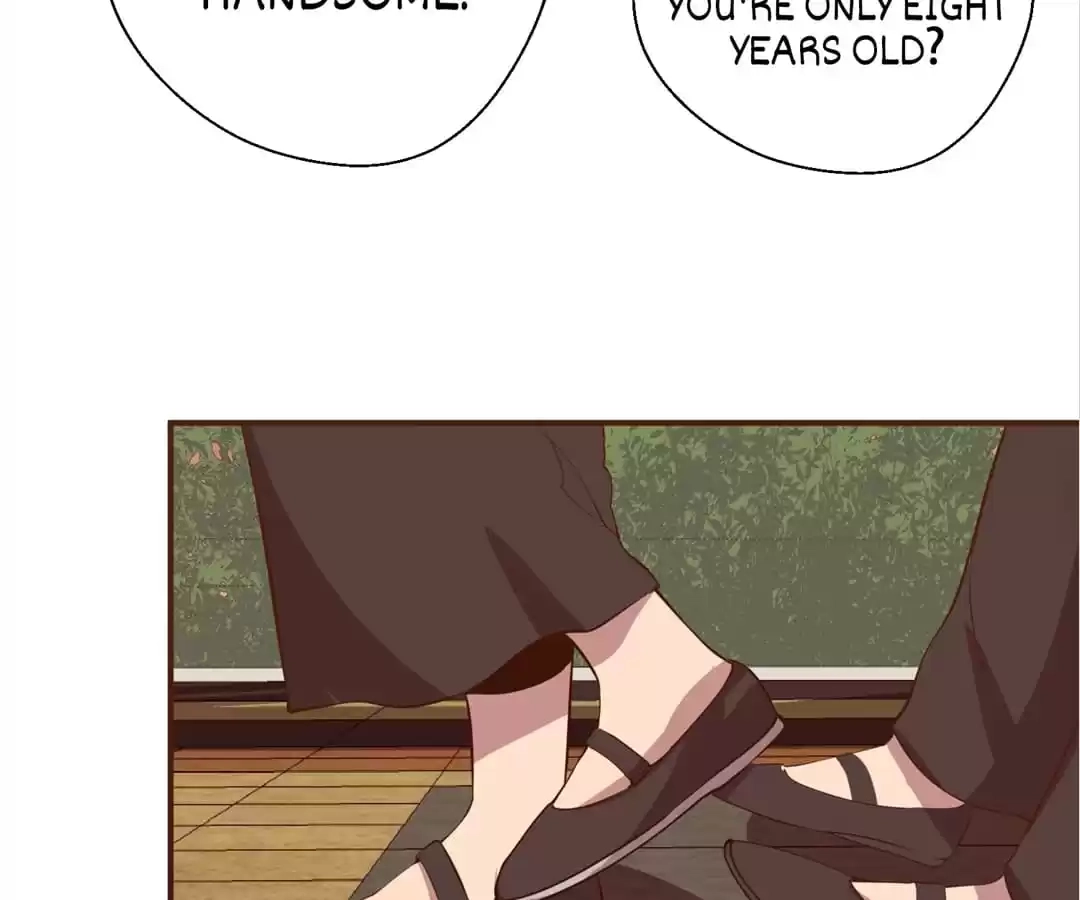Read The Advanced Soul chapter 19 image 73 on Lezhin